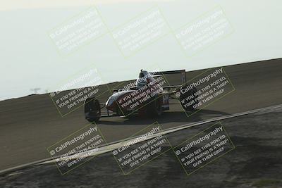 media/Feb-22-2025-CalClub SCCA (Sat) [[57201885c5]]/Group Six/Group 6B/